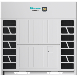 Изображение для товара Hisense AVWT-324HKF5S