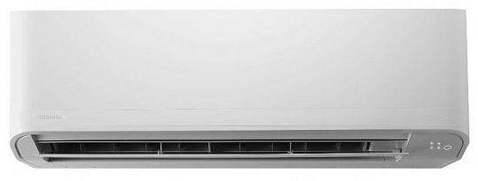 Изображение для товара Toshiba RAS-16TKVG-EE / RAS-16TAVG-EE