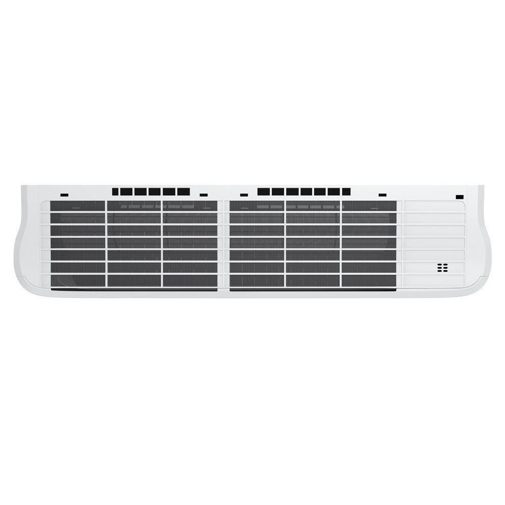 Изображение для товара Funai RACI-EM25HP.D03
