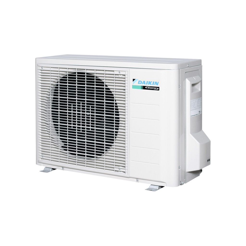 Изображение для товара Daikin FTXG35MS / RXG35L