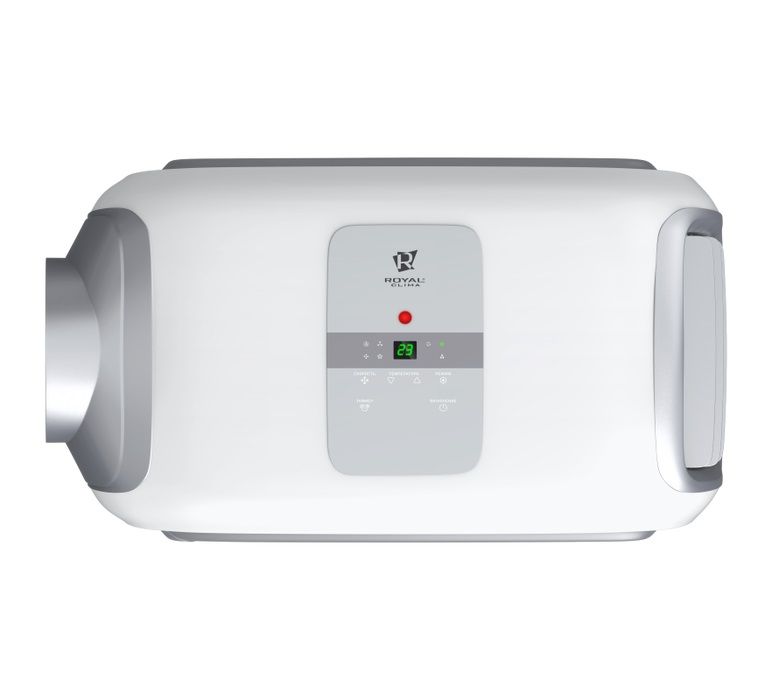 Изображение для товара Royal Clima RM-P60CN-E