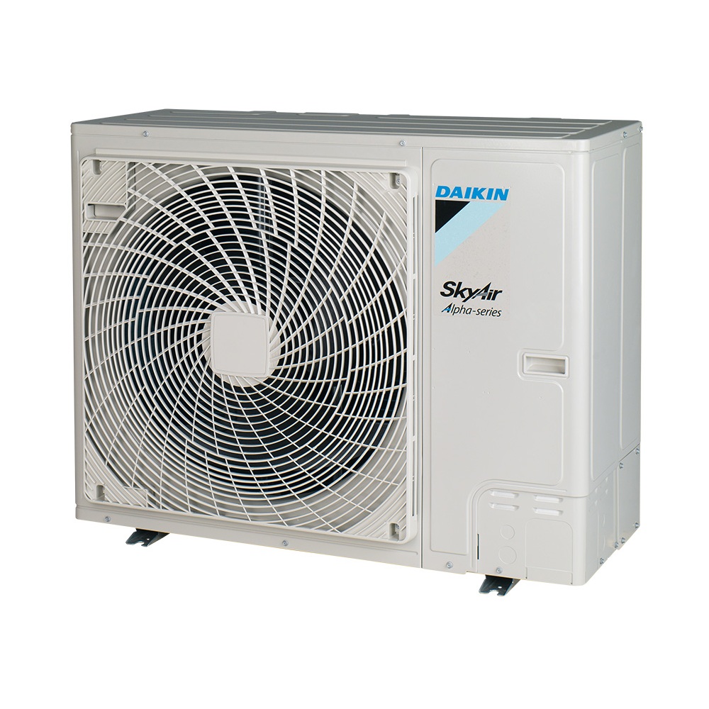 Изображение для товара Daikin FBA71A9 / RZAG71NY1 с зимним комплектом (-40)