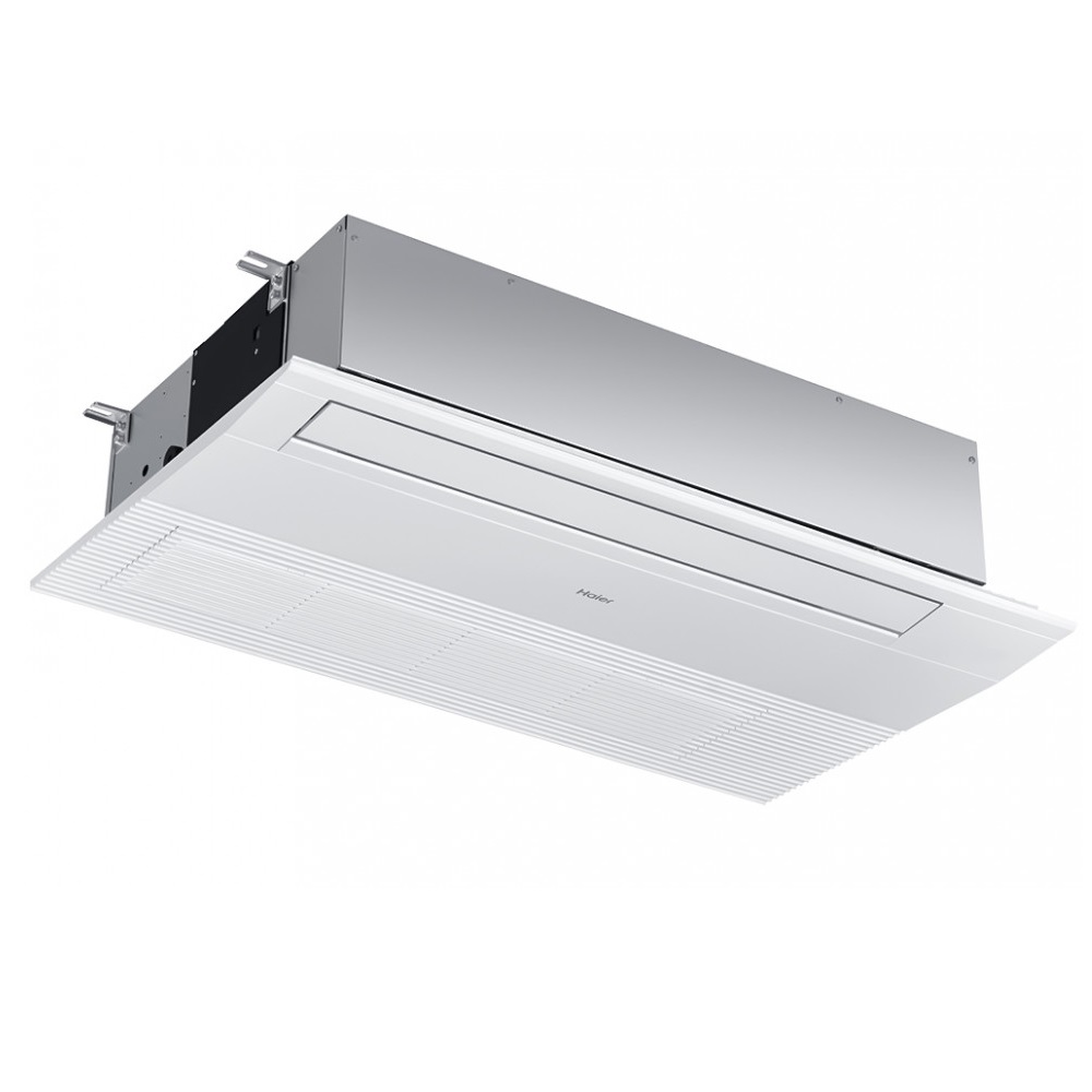 Внутренний блок VRF-системы Haier AB072MAERL