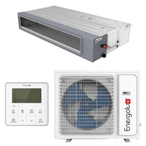Изображение для товара Energolux ESAD48D1_WF_AR2_DC / ESAU48U1_AR2_DC_HB