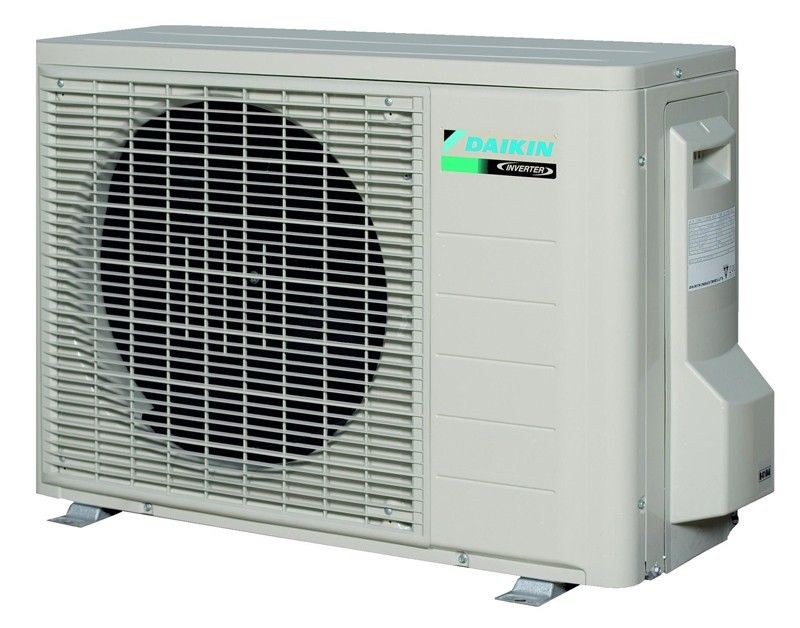 Изображение для товара Daikin FVXS25F / RXS25L