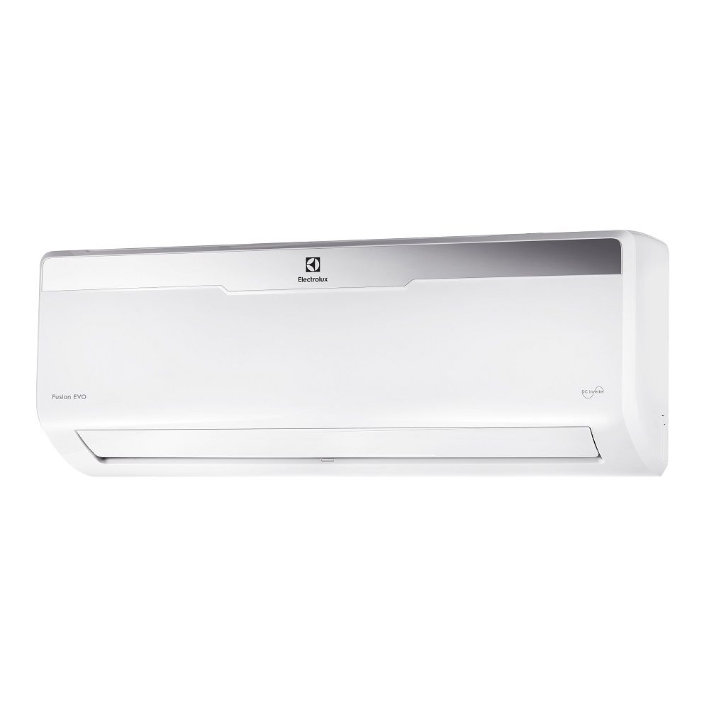 Изображение для товара Electrolux EACS/I-09HFE/N3_22Y