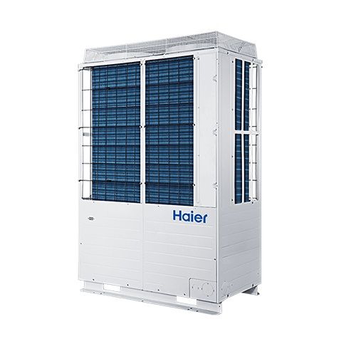 Наружный блок VRF Haier AV18NMMEUA