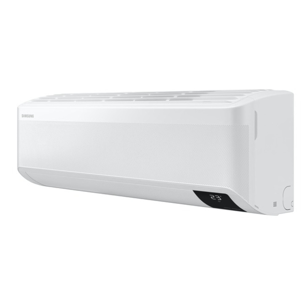 Внутренний блок VRF-системы Samsung AM015TNVDKH/TK