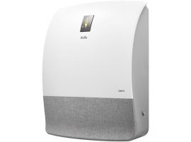 Изображение для товара Ballu ONEAIR ASP-200