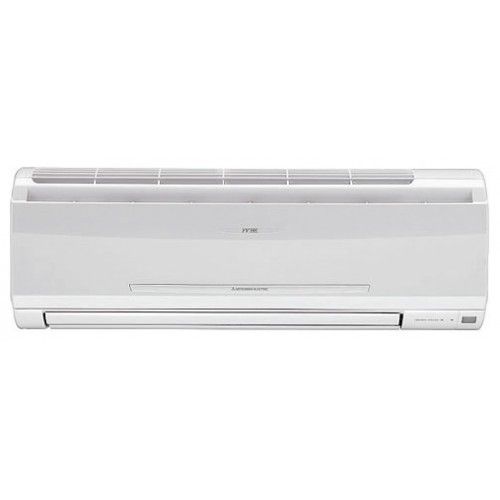 Настенный кондиционер Mitsubishi Electric MS-GF35VA / MU-GF35VA с зимним комплектом (-30)