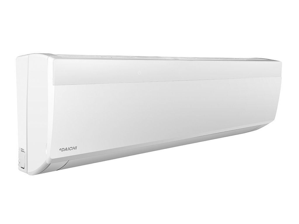 Изображение для товара Daichi DA35AVQS1-W