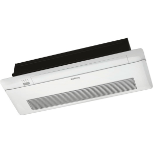 Изображение для товара Energolux SMZ1C09V2AI