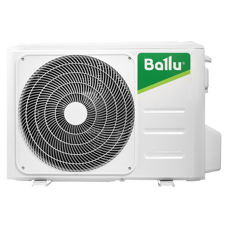 Изображение для товара Ballu BLC_M_C-24HN1_22Y
