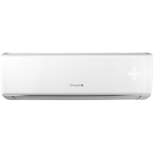 Изображение для товара Energolux SMZS12V3AI