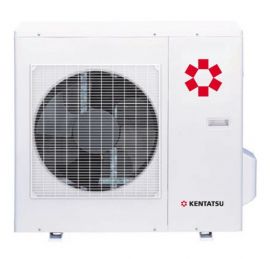 Изображение для товара Kentatsu K4MRE100HZAN1