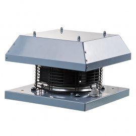 Изображение для товара Blauberg Tower-H 310 4E