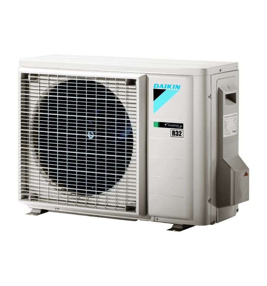 Изображение для товара Daikin FTXP50K3 / RXP50K3