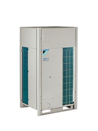 Наружный блок VRV Daikin RXYQ12T