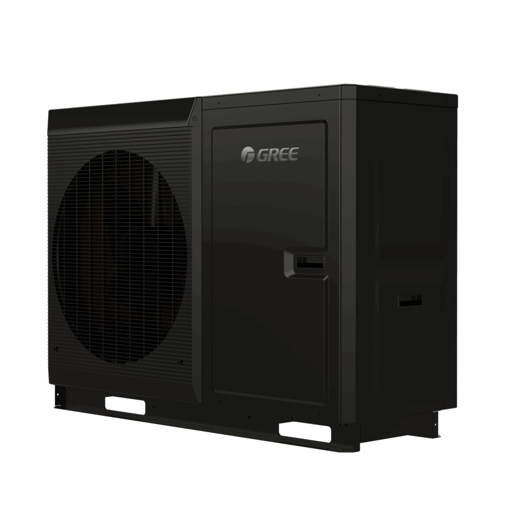 Изображение для товара Gree GRS-CQ4.0Pd/NpG4-E
