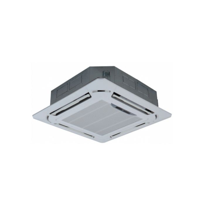 Изображение для товара Kentatsu KSVA140HZAN1 / KSUN140HZAN3