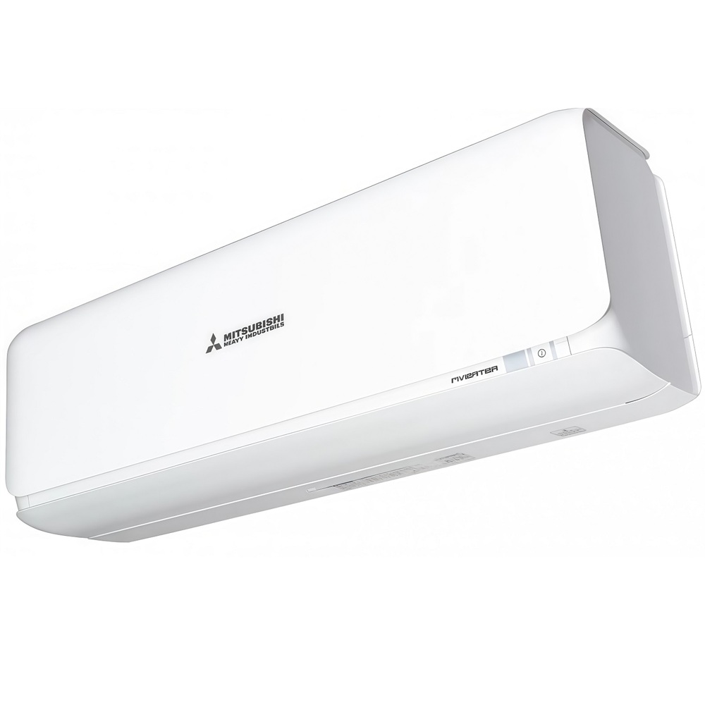 Настенный внутренний блок мульти-сплит-системы Mitsubishi Heavy Industries SRK25ZSX-WF