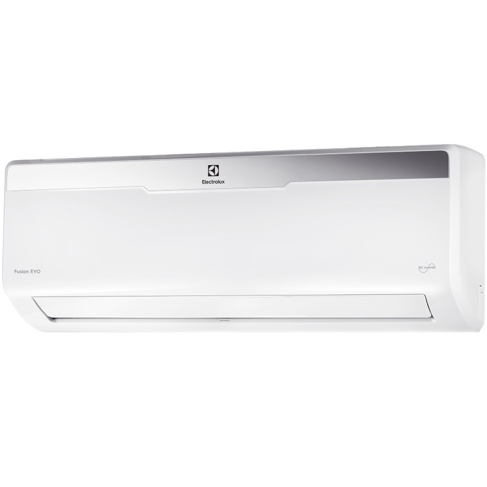 Изображение для товара Electrolux EACS-18HFE/N3