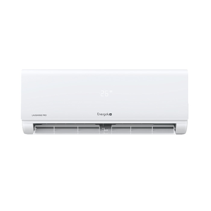 Изображение для товара Energolux SAS09AR2-A-LT / SAU09AR2-A-LT-WS40