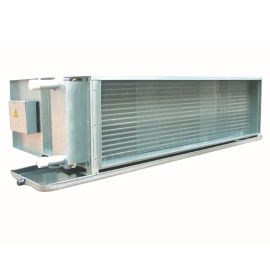 Изображение для товара Royal Clima MACS-I-PD266P4K