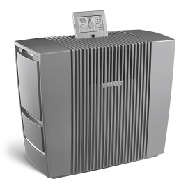 Изображение для товара Venta Professional AW902 WiFi, серый