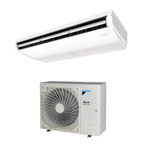 Изображение для товара Daikin FHA71A9 / RZAG71NY1 с зимним комплектом (-40)