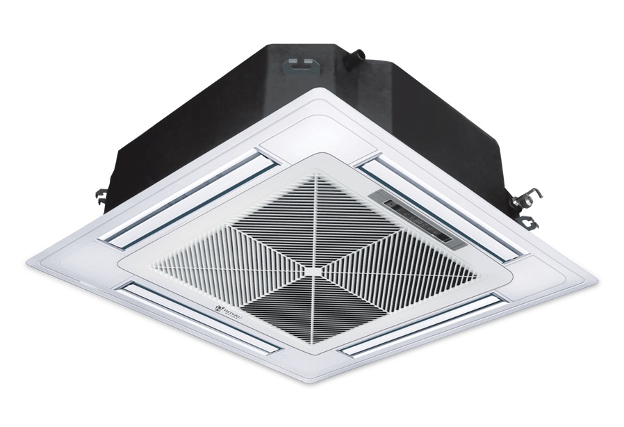 Изображение для товара Royal Clima ES-C 60HRN / ES-E 60HN