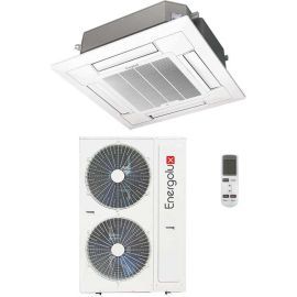 Изображение для товара Energolux SAC48C5-A / SAU48U5-A-WS40 с зимним комплектом (-40)