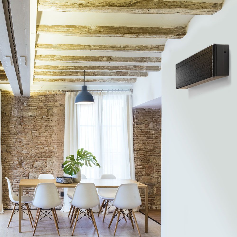 Изображение для товара Daikin FTXA50AT