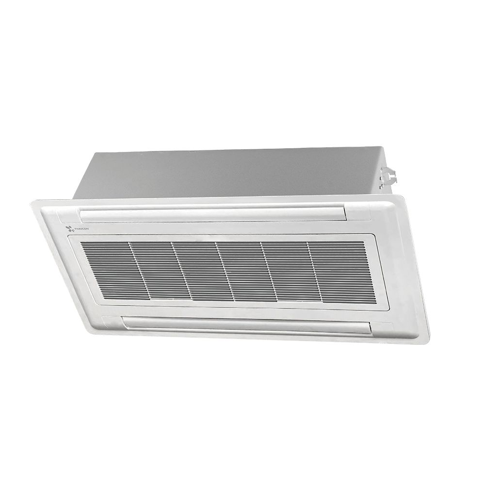 Изображение для товара Thaicon TP-VC256MV6-1A