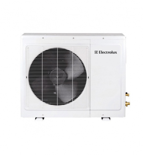 Настенный кондиционер (сплит-система) Electrolux EACS-24HF/N3_22Y