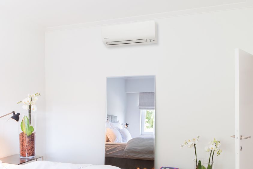 Изображение для товара Daikin FTXS20K