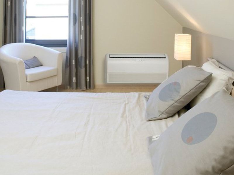 Изображение для товара Daikin FLXS25B / ARXS25L3