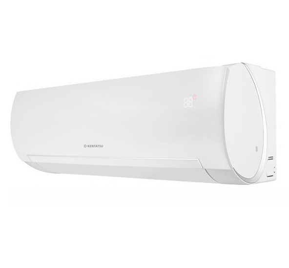 Изображение для товара Kentatsu KSGU21HZAN1 / KSRU21HZAN1