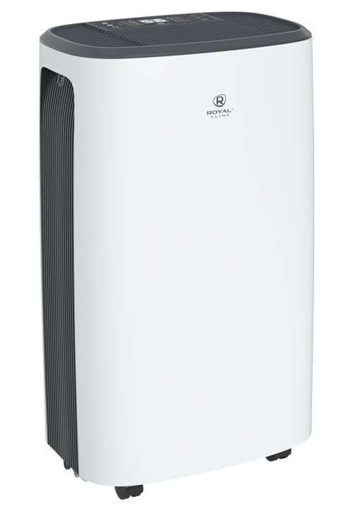 Изображение для товара Royal Clima RD-CR16-E
