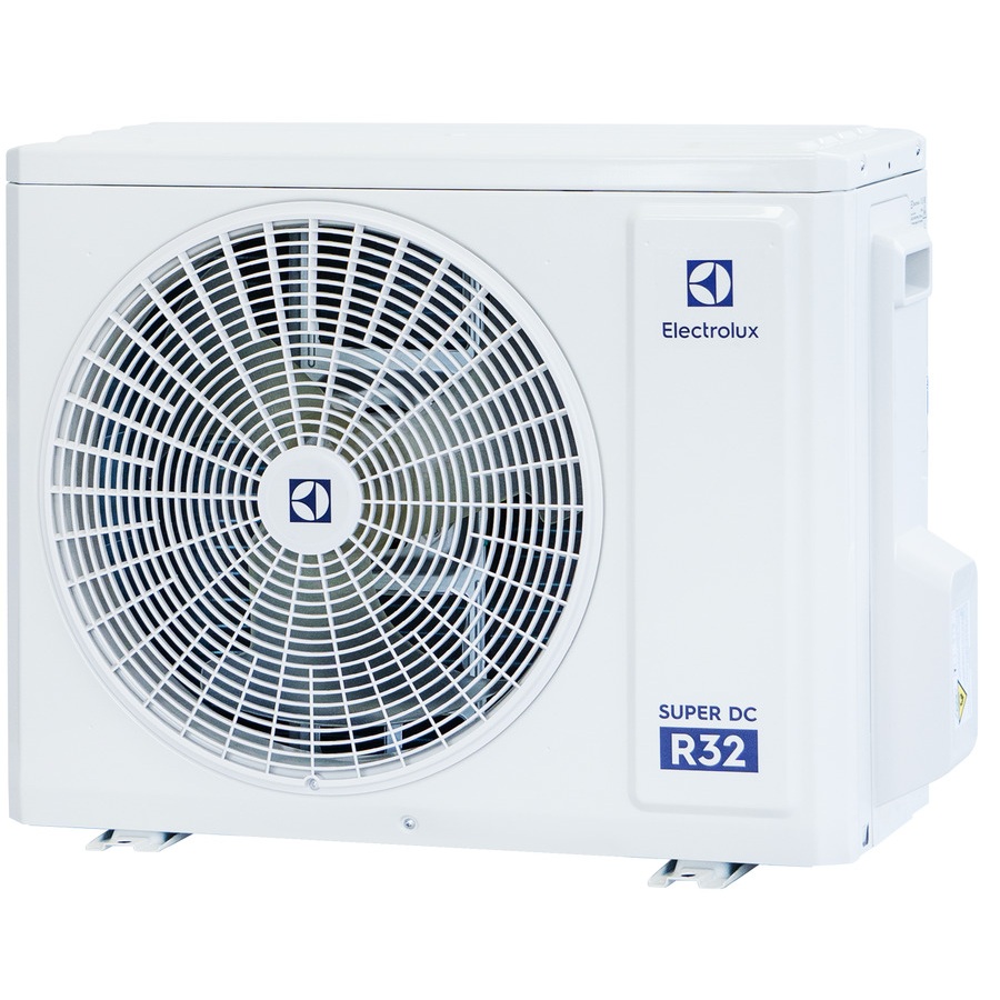 Инверторный настенный кондиционер (сплит-система) Electrolux EACS/I-24HP/N8_25Y