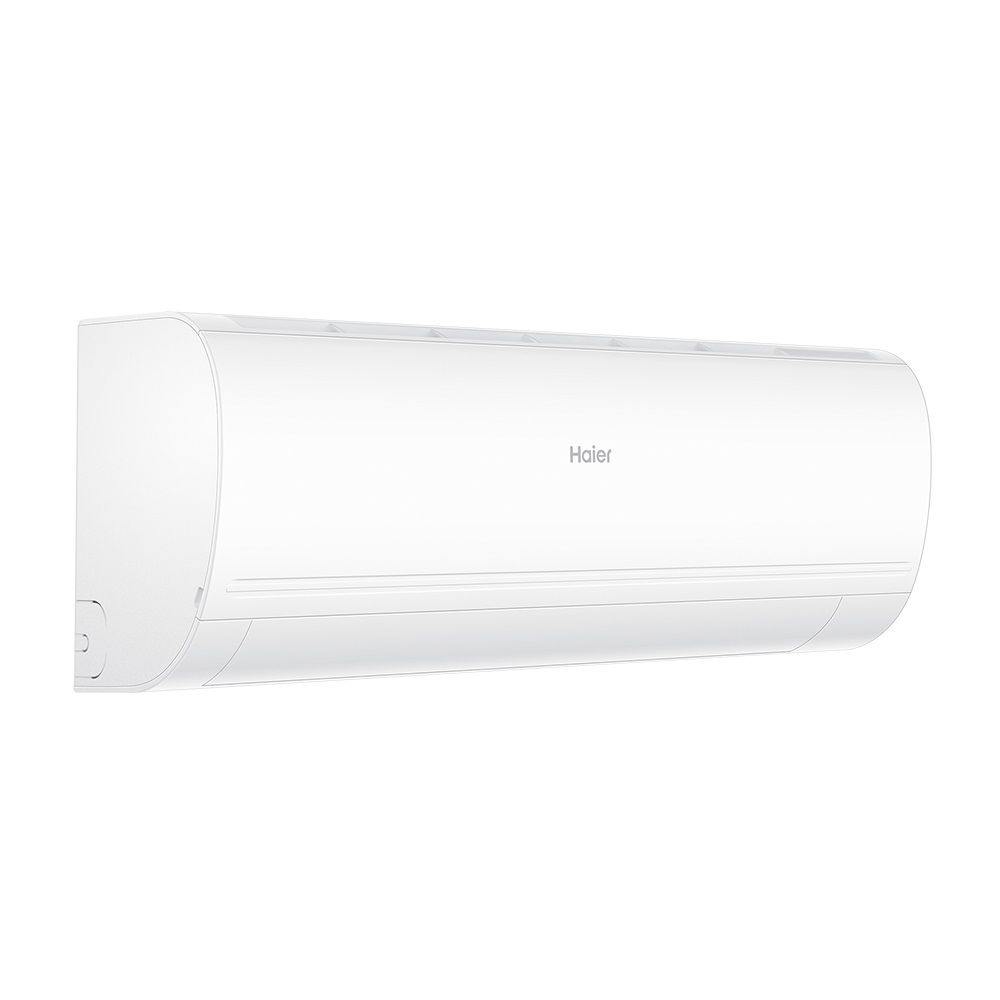 Изображение для товара Haier AS70PHP2HRA / 1U70PHP1FRA