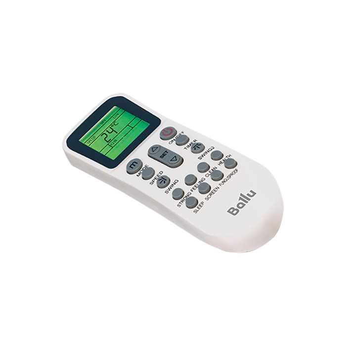 Изображение для товара Ballu BSVP-12HN1