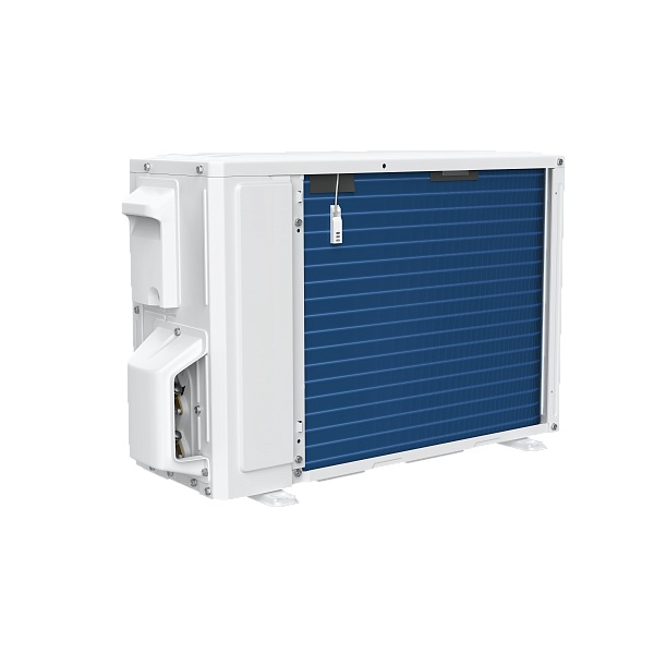 Изображение для товара Energolux ESAS24B_A_LT / ESAU24B_A_LT_WS30