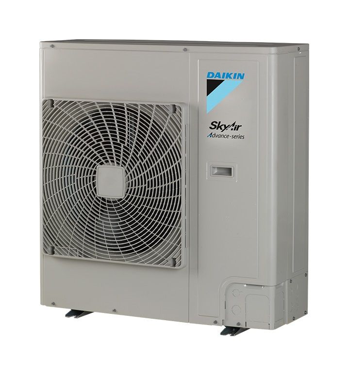 Изображение для товара Daikin FBA71A9 / AZAS71MV1