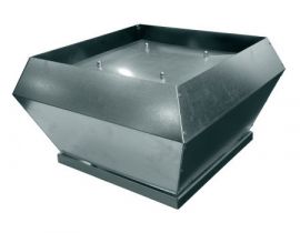 Изображение для товара Lessar LV-FRCV 250-2S-1