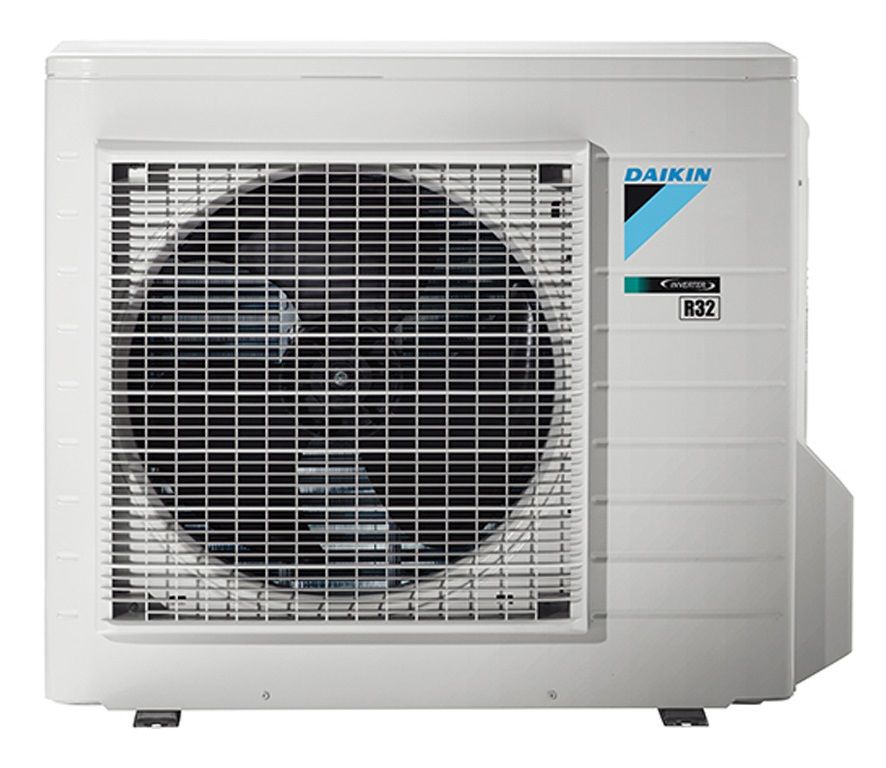 Изображение для товара Daikin FBA60A9 / RXM60N9
