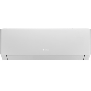 Изображение для товара Gree GWH24AGDXE-K6DNA4C/I + GR-3-ZB-S