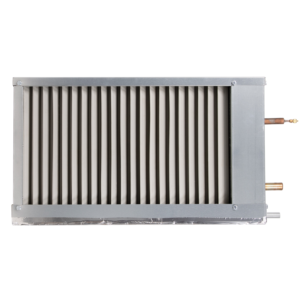 Изображение для товара Shuft WHR-R 400x200-4