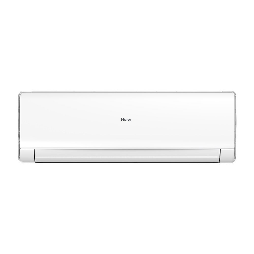 Инверторный настенный кондиционер (сплит-система) Haier AS12NS6ERA-W / 1U12BS3ERA