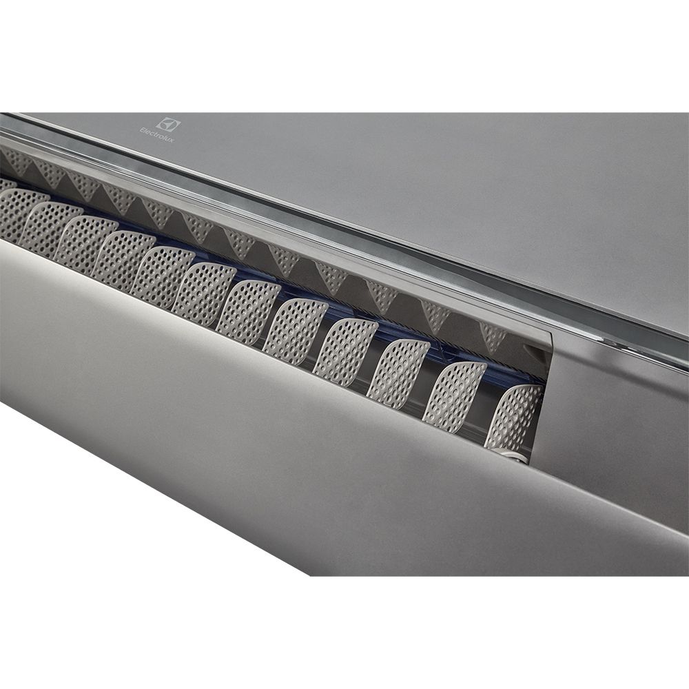 Изображение для товара Electrolux EACS/I-10HFA/N8_22Y